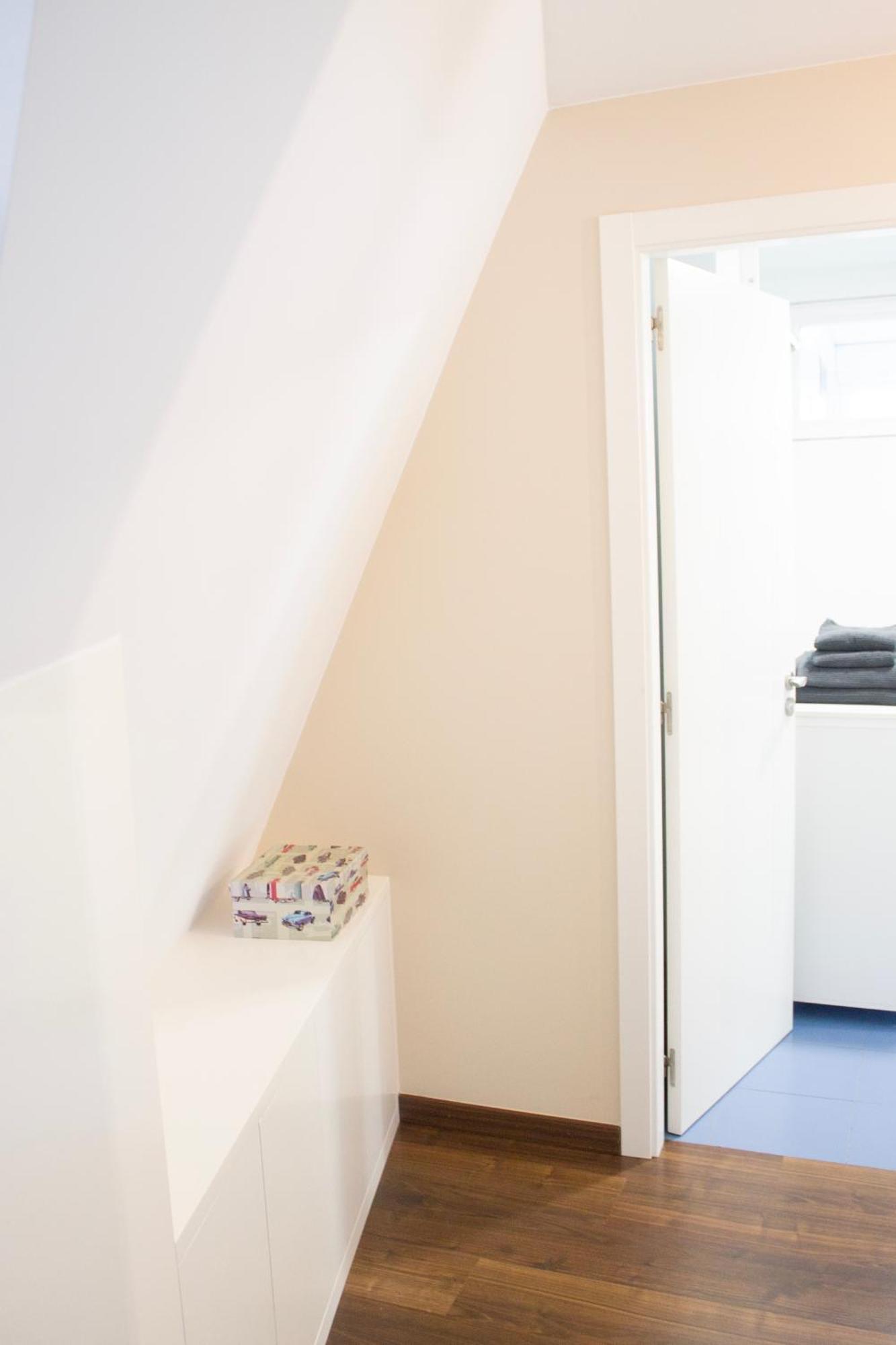 Atico En El Camino De Santiago Apartment Sarria Bagian luar foto