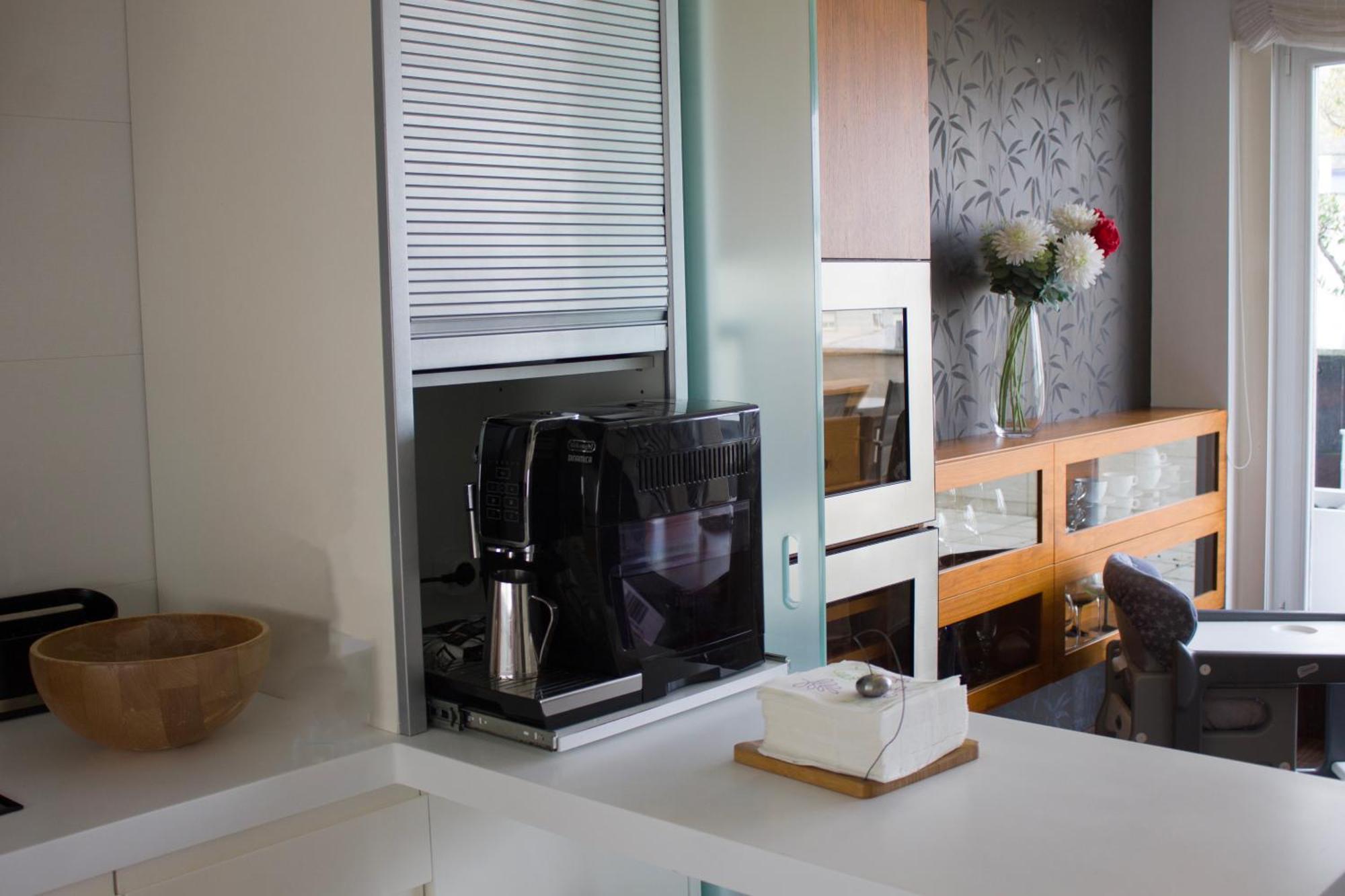 Atico En El Camino De Santiago Apartment Sarria Bagian luar foto