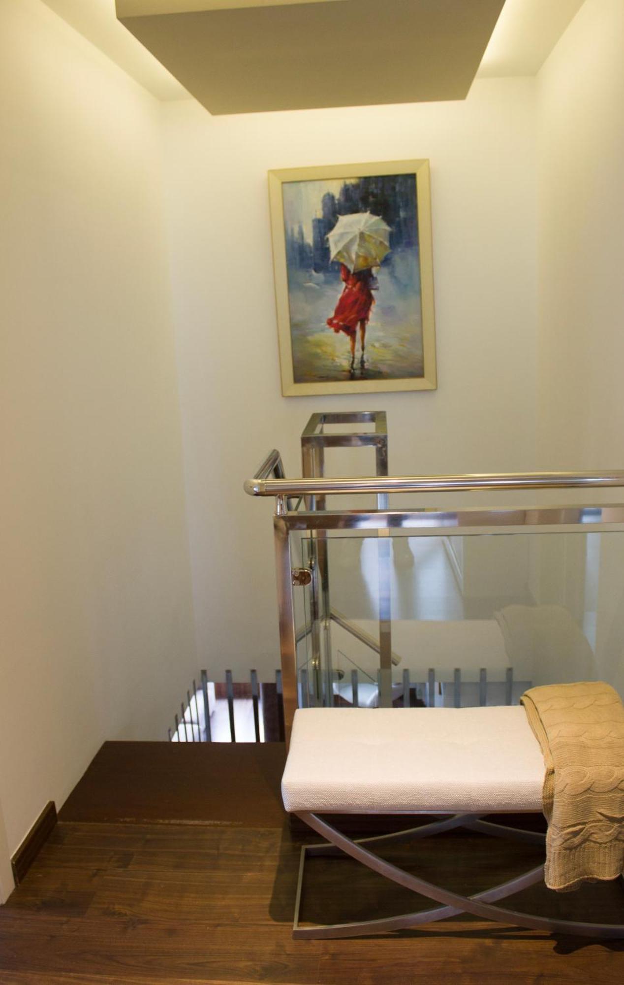 Atico En El Camino De Santiago Apartment Sarria Bagian luar foto